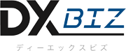 株式会社DX-Biz